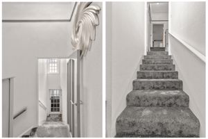 Photo 31- click for photo gallery